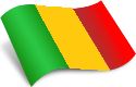 République du Mali