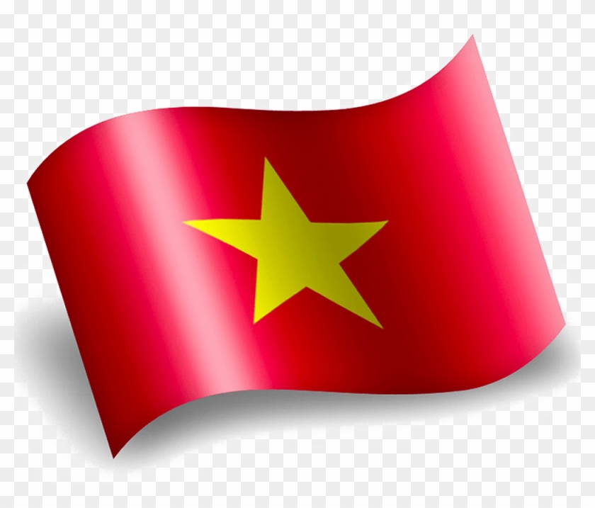 Cộng hòa xã hội chủ nghĩa Việt Nam
