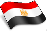 جمهوریه مصر العربیه
