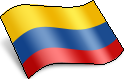 República de Colombia