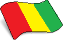 République de Guinée