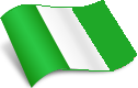 Federal Republic of Nigeria