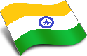 भारत गणराज्य