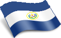 República de El Salvador