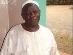 Martyr Abdul Kadhir Muwaya